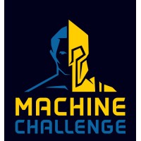 Machine Challenge