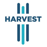 Harvest Community Church