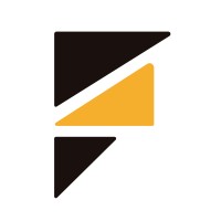 Finplicity logo - Similar company to Greentribe