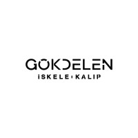 GÖKDELEN İSKELE KALIP - GOKDELEN SCAFFOLDING AND FORMWORK logo - Similar company to Fix Scaffolding