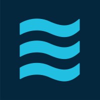 Aquatec logo - Similar company to Aquatec