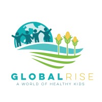 GlobalRise logo - Similar company to Colorful Technology Limited