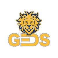 GEDS Club logo - Similar company to Networking Ai - Wir Verbinden Ki