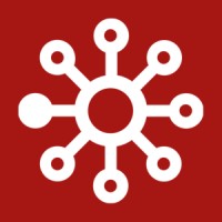SyncSphere Consulting logo - Similar company to Syncsphere Pvt. Ltd.