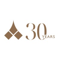 Chiva-Som International Health Resorts Co., Ltd. logo - Similar company to Roomrocket