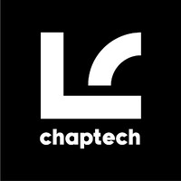 Chaptech - Chape liquide - isolant - ravoirage logo - Similar company to Corse Chape