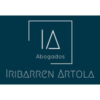 Despacho abogados IRIBARREN ARTOLA logo - Similar company to Sinergia Clinic