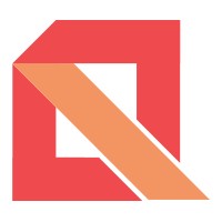 شركة قنوات التسويق logo - Similar company to Bindawood