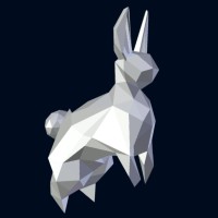 Laboratório de Políticas Públicas e Internet logo - Similar company to Eixo Político