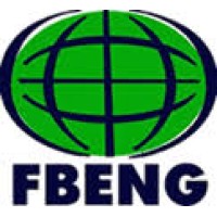 Fbeng Engenharia de Avaliações e Pericias logo - Similar company to Jc Engenharia De Avaliação