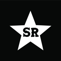 Smokey River Entertainment District logo - Similar company to Delphi Management Solutions