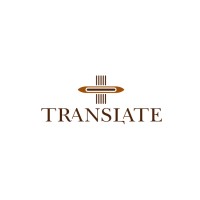 TRANSLATE HANDCRAFTED PRODUCTS INDIA PRIVATE LIMITED logo - Similar company to Couture House