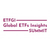 ETFGI Global ETFs Insights Summits logo - Similar company to Etfgi