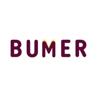 Bummer Agência logo - Similar company to Plie Design