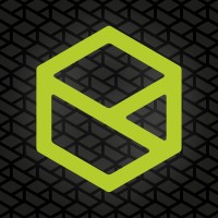 NEVO3D - Industrielle 3D Drucker logo - Similar company to Bigrep - Large-Format 3D Printers