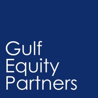 Gulf Equity Partners logo - Similar company to Anzema Information Technology