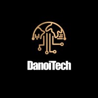 DANOITECH logo - Similar company to Databridge Accounting