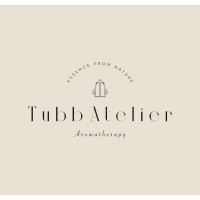Tubb Atelier logo - Similar company to Projectiw