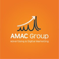 AMAC Group logo - Similar company to Amac Group