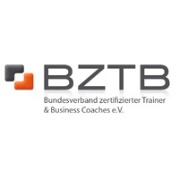 BZTB e.V. logo - Similar company to Bisw Gruppe