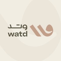 watd logo - Similar company to Vobbo