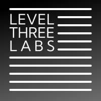 Level Three Labs logo - Similar company to Beezrat Hashem Inc.