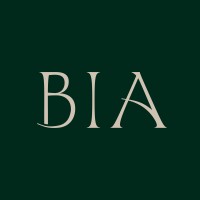 Bia Creative Co logo - Similar company to Bea Creative