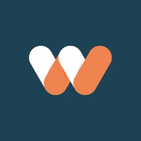 Wellmind Health logo - Similar company to Brain In Hand