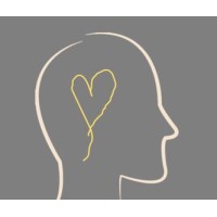 Gek van GGZ logo - Similar company to Validus Ggz