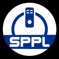 Super Plastronics Pvt Ltd logo - Similar company to Wybor