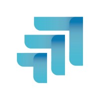 Fondation Plein potentiel logo - Similar company to Webdev Intégration | Wdi.Solutions