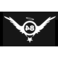 U-48