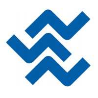 FLUID DESK logo - Similar company to Stowarzyszenie Studentów Wgik Pw 