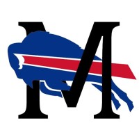 Mondovi School District logo - Similar company to Deforest Area School District