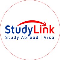 StudyLink logo - Similar company to Studylink Connect