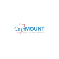 cash Mount logo - Similar company to Scrash