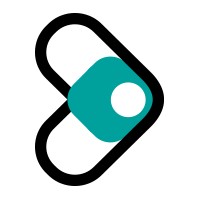 Hub Turku