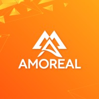 Amoreal Inmobiliaria logo - Similar company to Amoreal
