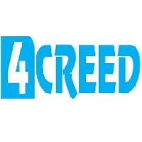 4creed - SEO, Web & Mobile App Development Company logo - Similar company to Devoted Infotech | Web Design & Development Company