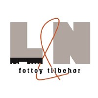 L & N Norge As