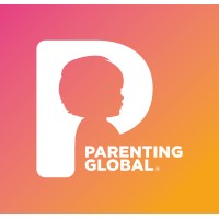 Parenting Global logo - Similar company to The Parenting Network