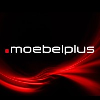 moebelplus Deutschland GmbH & Co KG logo - Similar company to Elmicro Computer Gmbh & Co. Kg