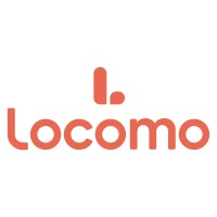 Locomo logo - Similar company to European Bedding