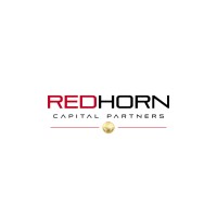 Redhorn Capital Partners logo - Similar company to Atek Machining