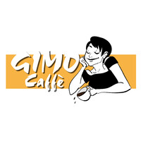 Koffiebranderij Gimo bv logo - Similar company to Koffiematters.Nl