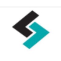 ACD ENGINEERING AG logo - Similar company to Hauser Automation