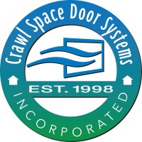 Crawl Space Door Systems, Inc. logo - Similar company to Arcqus Group