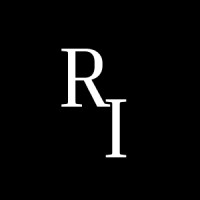 Reid Innovations logo - Similar company to Orion Advanced Training