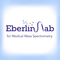 Eberlin Research Group at Baylor College of Medicine logo - Similar company to Money Is Funny/Snark Tank Tech Pitch Roast Comedy