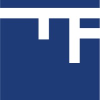 Finans & Försäkringsbranschens A-kassa logo - Similar company to Journalisternas A-Kassa